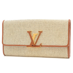 Louis Vuitton Zippy wallet (M69794, M80481)