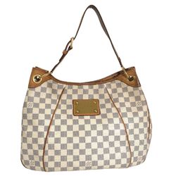 Louis Vuitton Galliera Pm Shoulder Bag on SALE