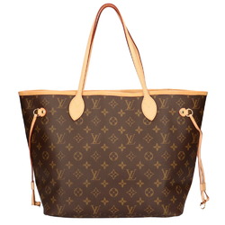 Louis Vuitton LOUIS VUITTON Monogram Papillon 19 handbag M51389 gold metal  fittings | eLADY Globazone