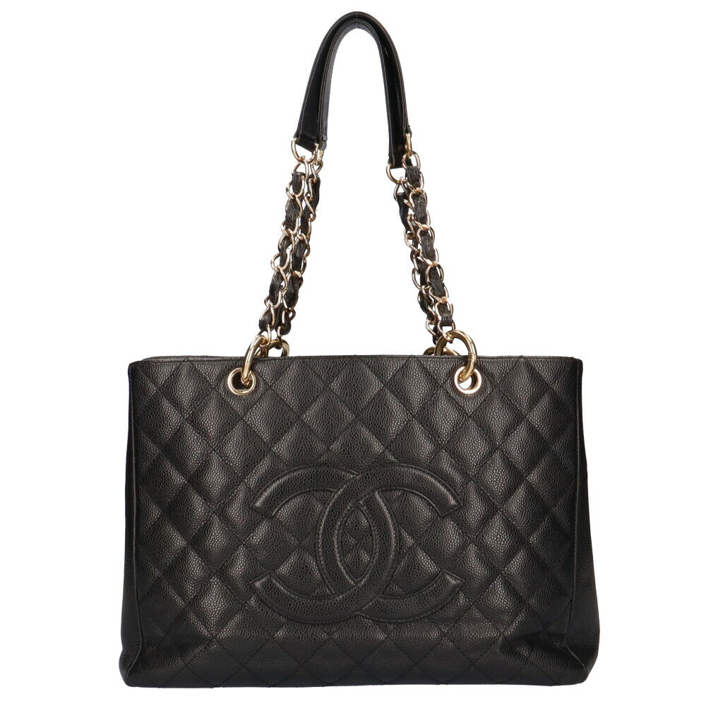 Chanel Womens Matelasse Shoulder Bag