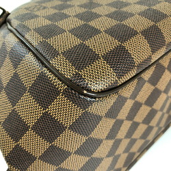 Purchase Result  Louis vuitton N51174 Damier Belem MM