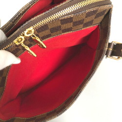 LOUIS VUITTON Belem MM Shoulder hand Bag N51174｜Product  Code：2101215839060｜BRAND OFF Online Store