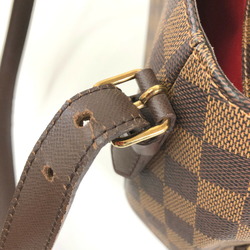 Purchase Result  Louis vuitton N51174 Damier Belem MM