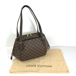 KOMEHYO, LOUIS VUITTON Damier Belem MM-N51174 Shoulder Bag, LOUIS VUITTON, Brand  Bag, Shoulder Bag, Damier