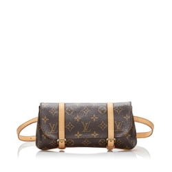 Louis Vuitton Monogram Eclipse District PM NM M44000 Men,Women Shoulder Bag  Monogram Eclipse | eLADY Globazone