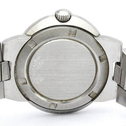 Vintage OMEGA Geneve Dynamic Steel Automatic Ladies Watch 566.015 BF558827