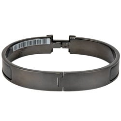 Hermès Clic HH So Black Bracelet T5 