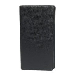 Louis Vuitton Men's Small Wallet