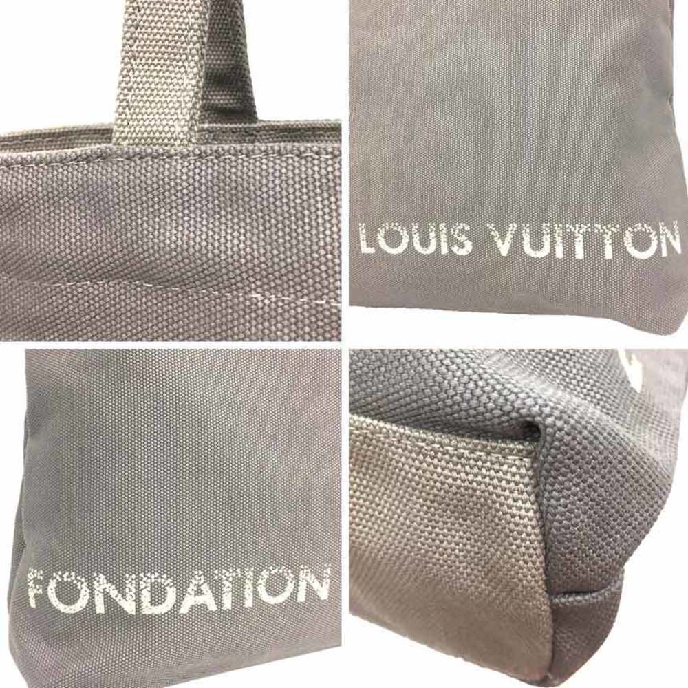 Shop Fondation Louis Vuitton Women's Bags