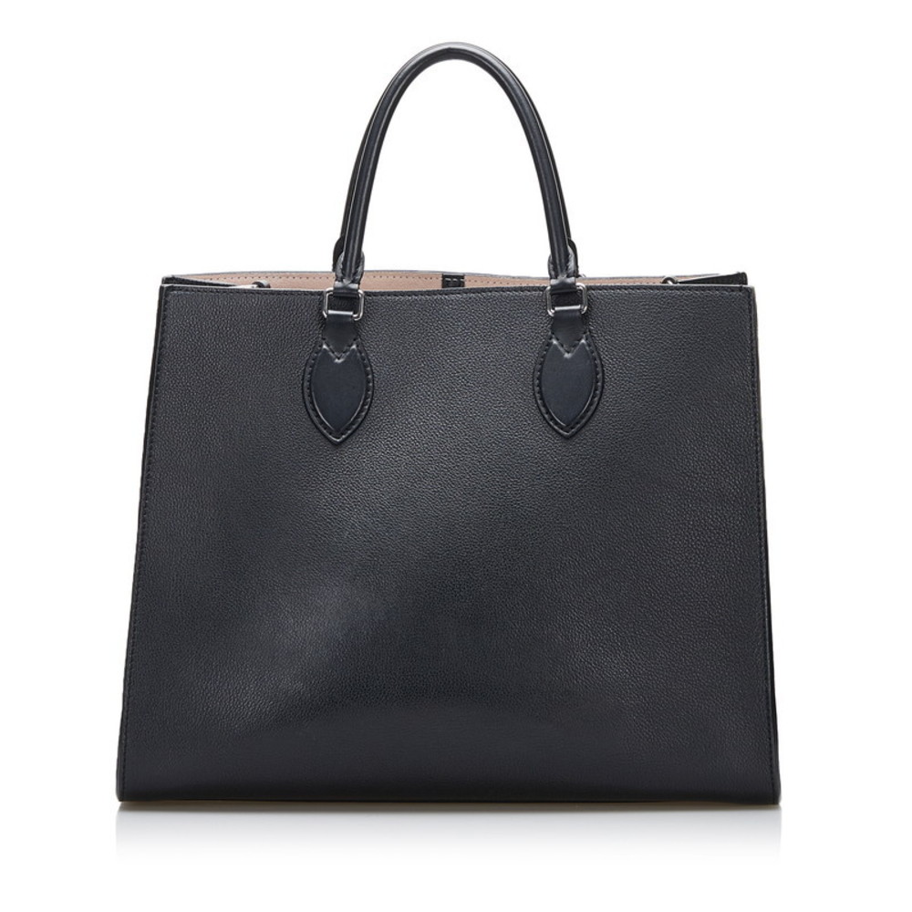 Lock It MM High End Leathers - Women - Handbags