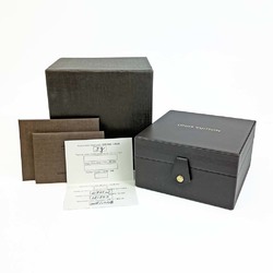Autentic-Louis-Vuitton-Pandantiff-Star-Blossom-Shell-Necklace-PG-Q93612 –  dct-ep_vintage luxury Store