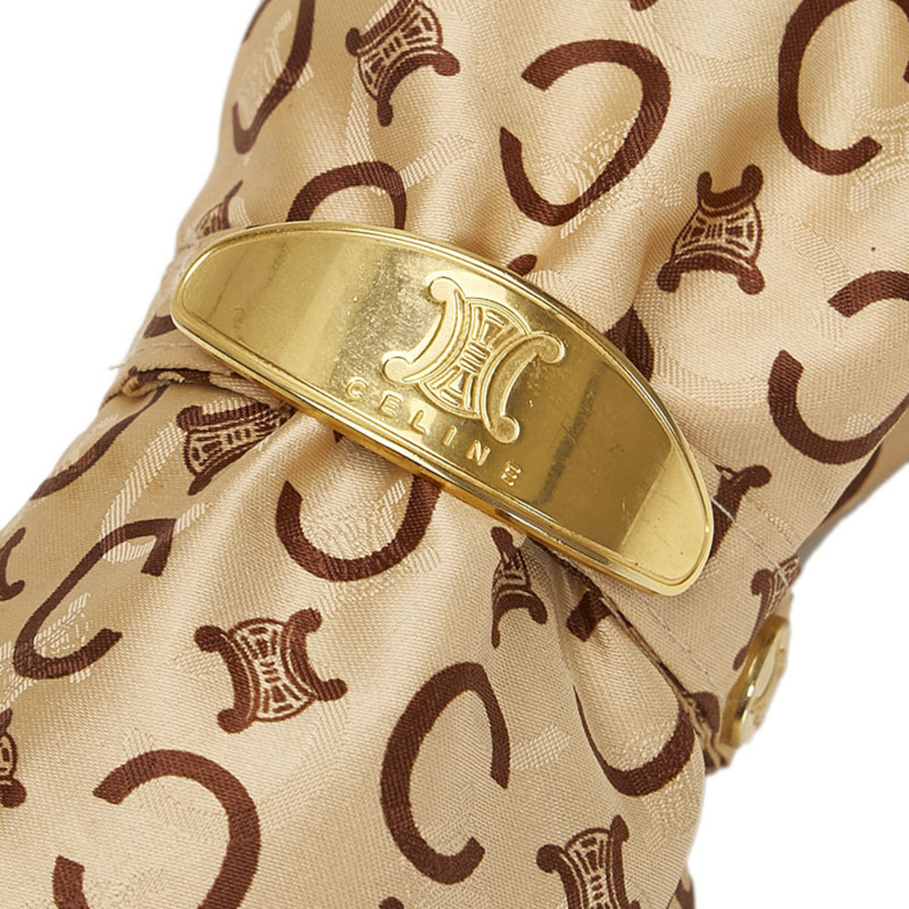 Louis Vuitton Brown Umbrellas for Women