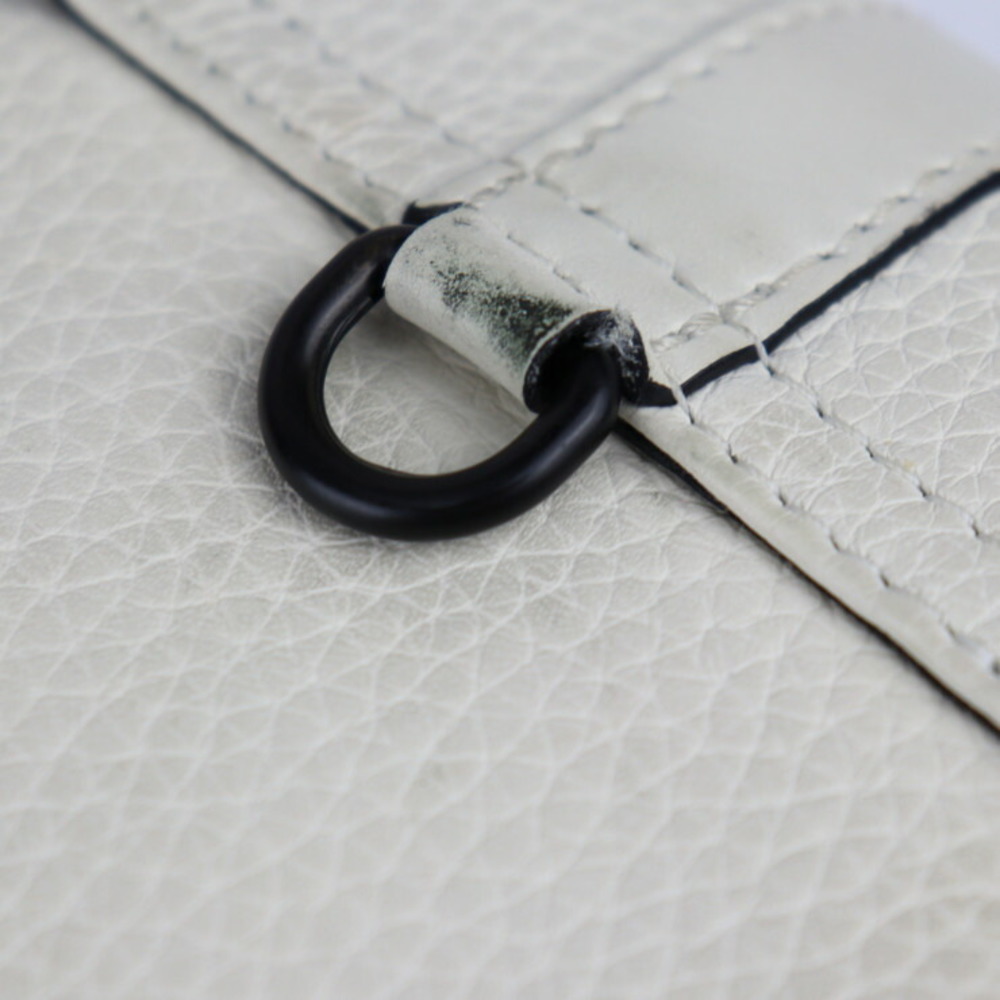 Louis Vuitton Christopher XS M58495 Shoulder bag #T354