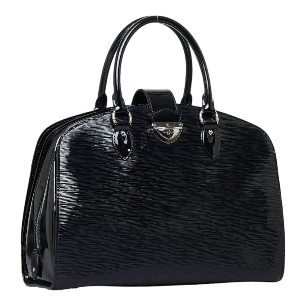 Louis Vuitton Pont-Neuf GM Handbag