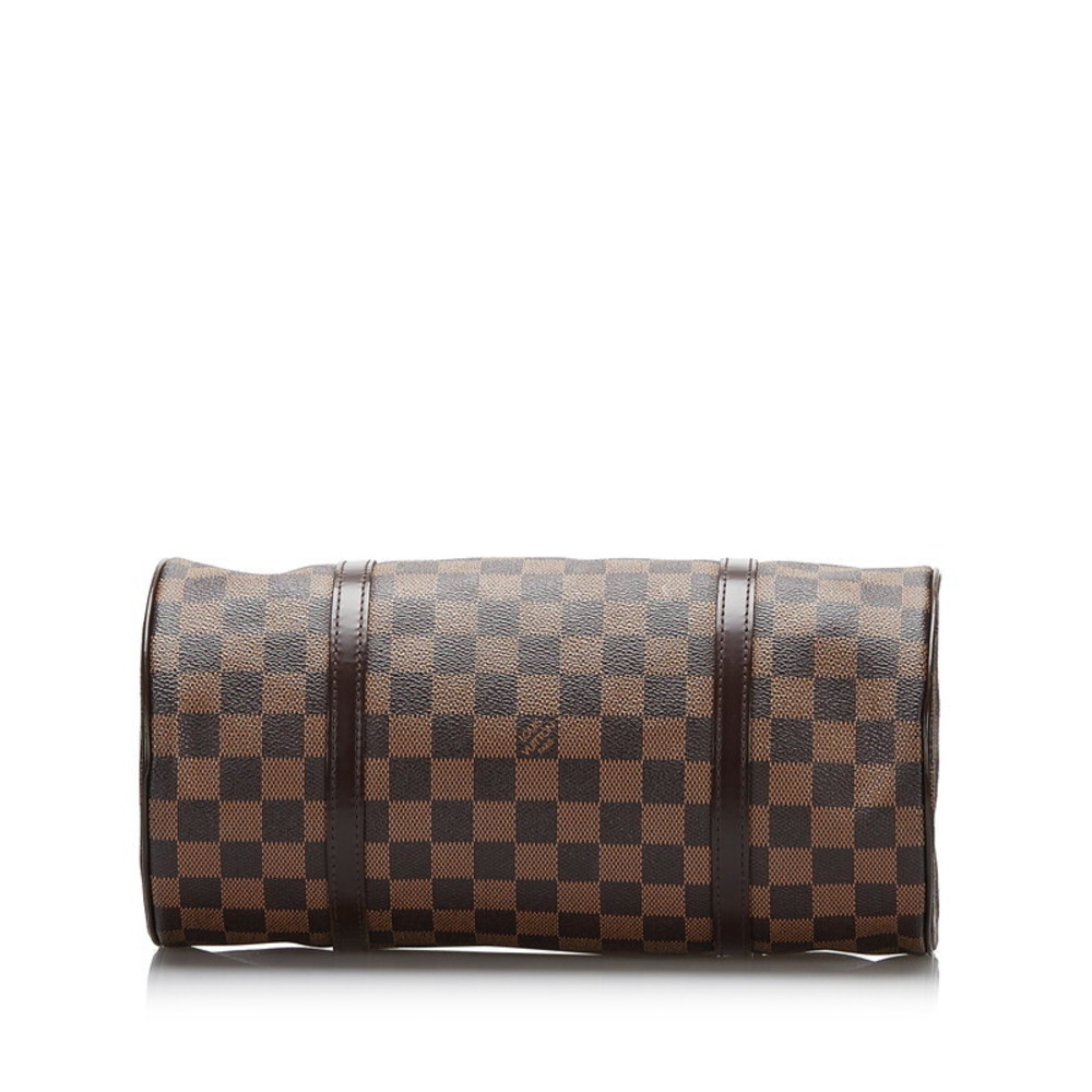 Damier Papillion 30