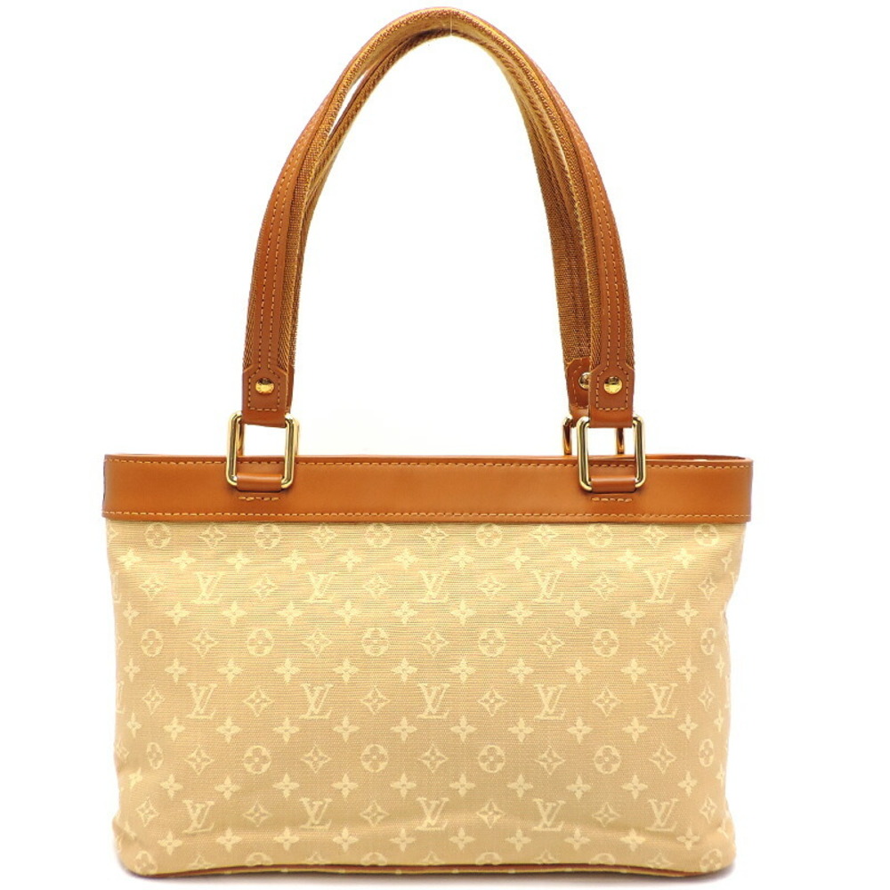 Louis Vuitton Shoulder Bag Names For Women