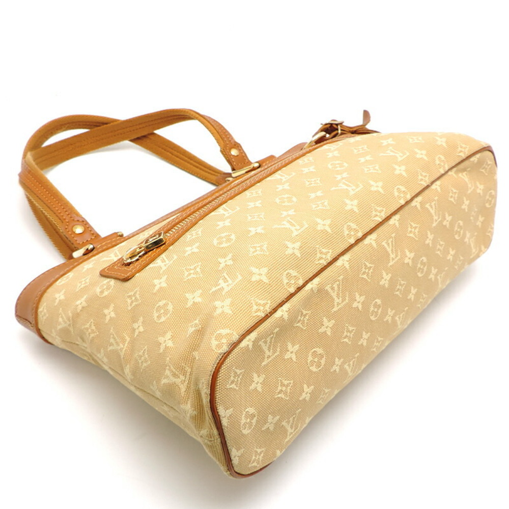 louis vuitton initials on bag