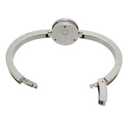 Bvlgari Bzero1 Bangle #M Women's Watch BZ22SG