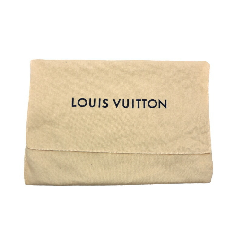 Louis Vuitton, Bags, Louis Vuitton Saint Michel Epi Noir