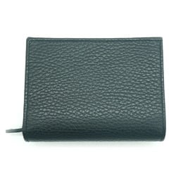 Gucci GG Marmont Leather Bi-Fold Wallet