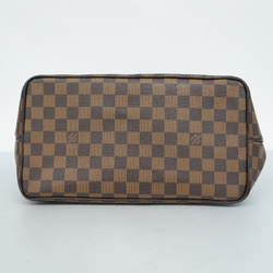 Louis Vuitton GM Westminster Bag  Fashion, Womens fashion, Louis vuitton gm