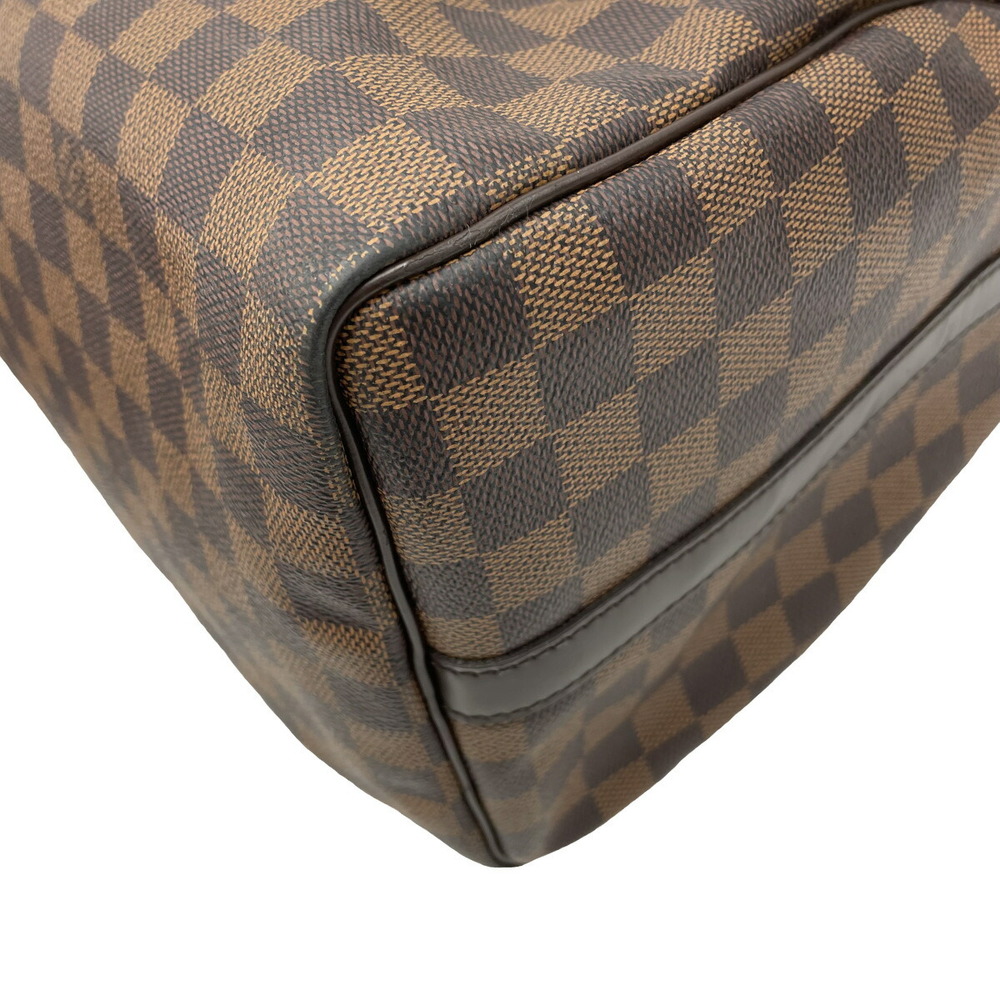 Gucci, Bags, Louis Vuitton Speedy 35