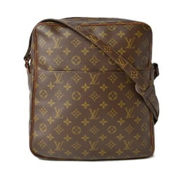 Louis Vuitton Marceau Gm Brown Messenger Bag  Brown messenger bag, Louis  vuitton, Vintage messenger bag