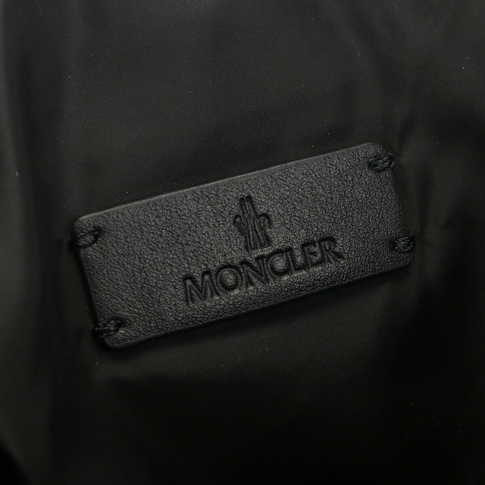 MavieenmieuxShops, Moncler Legere Xl Tote