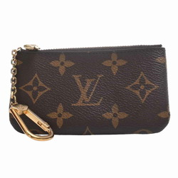 LOUIS VUITTON Louis Vuitton Porto Monet Zip Monogram Long Wallet M61727 |  eLADY Globazone