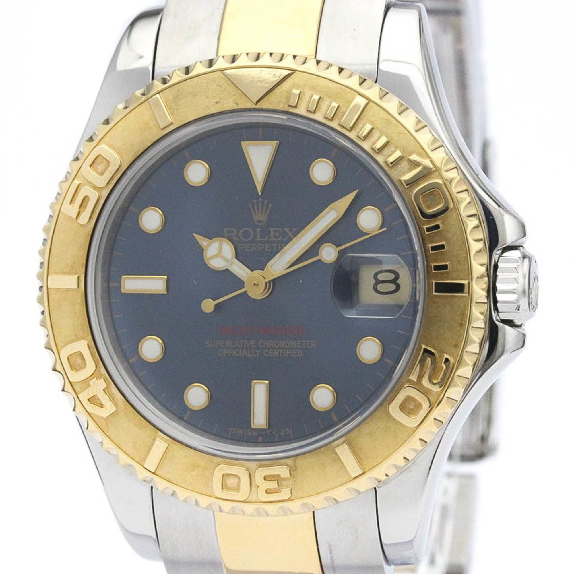 Rolex 68623 outlet