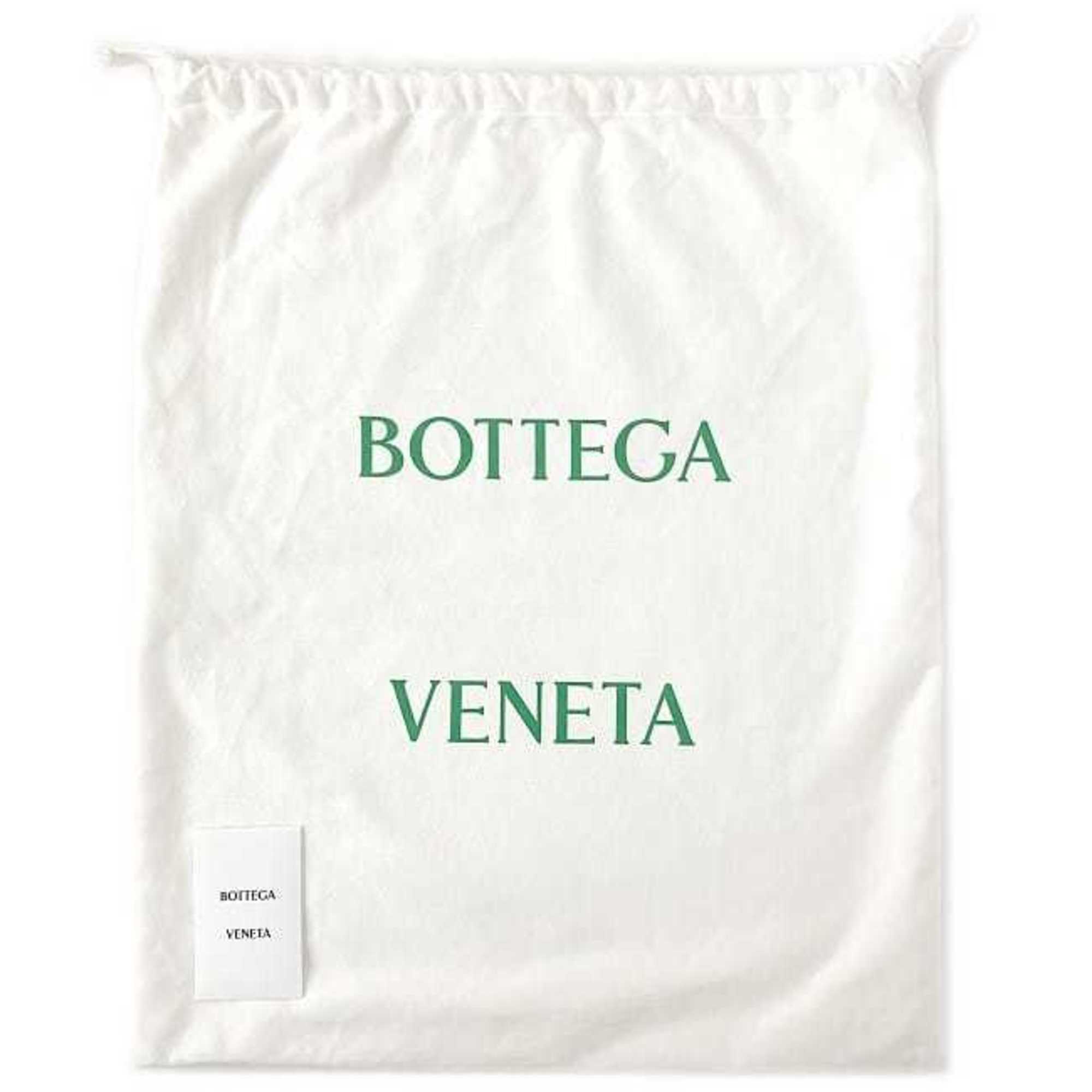 Bottega Veneta handbag cradle Bordeaux gold 680058 lambskin leather BOTTEGA VENETA side triangle flap