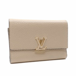Louis Vuitton Wallet Portefeuille Sarah Brown Long Bifold Women's Monogram  M61734 LOUISVUITTON | eLADY Globazone