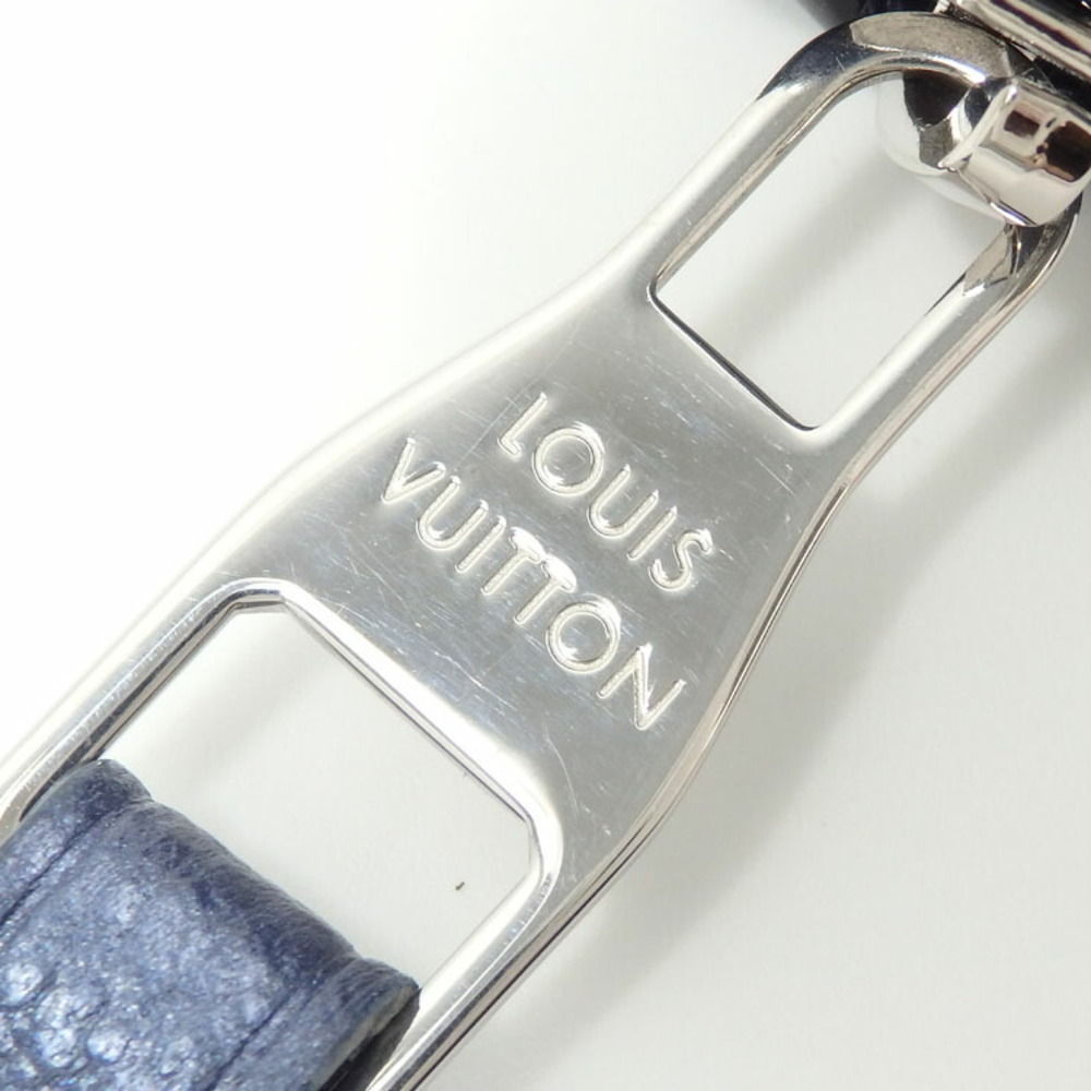 Authentic LOUIS VUITTON Monogram Empreinte Zippy Wallet M80958