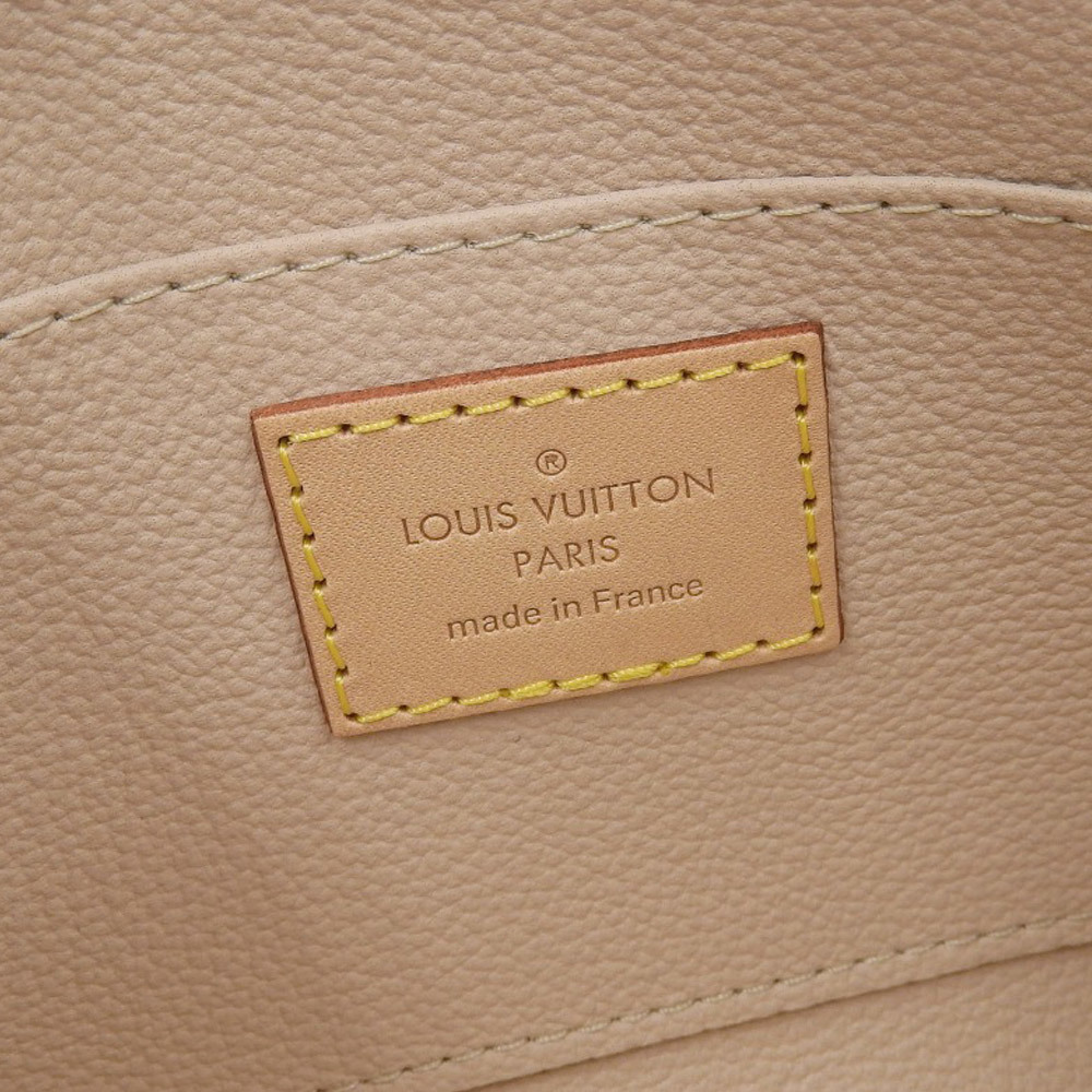 louis vuitton pochette lv3 - ShopperBoard