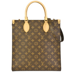 Louis Vuitton, Bags, Neverfulldenim Patchwork Damier Blue Navy Red Mm Tote  Bag Shoulder Bag Handbag