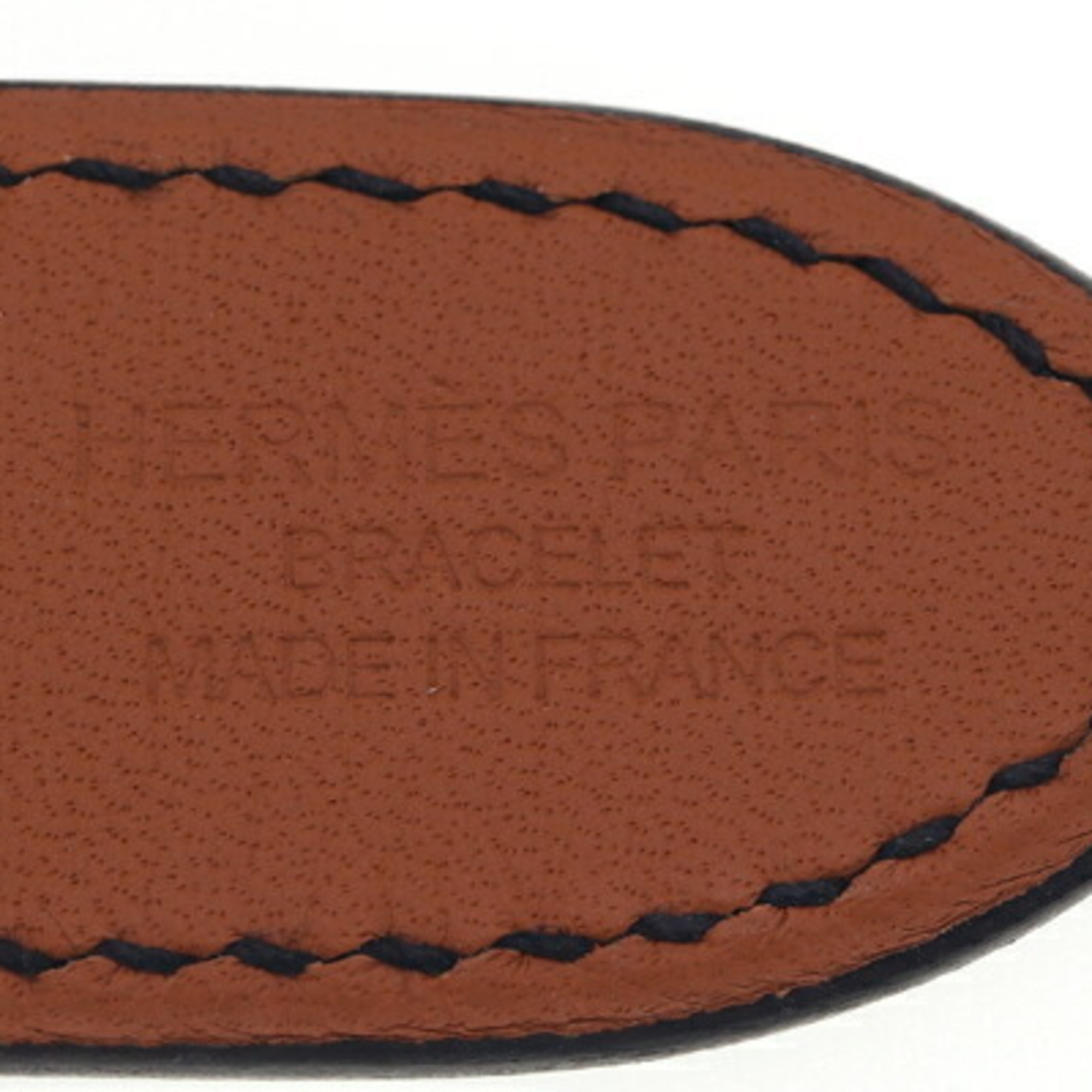 Hermes Replacement Belt Apple Watch 45mm Case Tool Leather Strap Space Black Vaux Swift D Engraved Smart Men's Women's HERMES