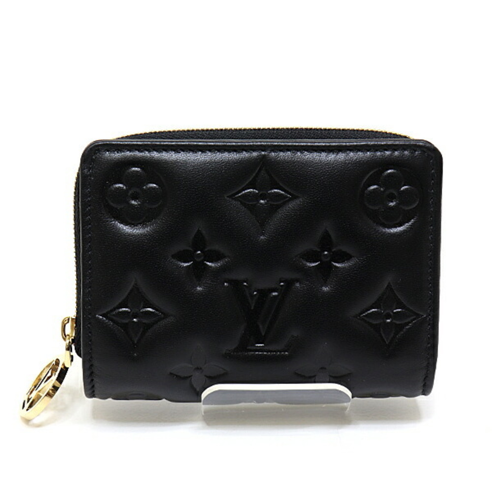 LOU WALLET M81599