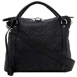 Louis Vuitton LOUIS VUITTON NBA Collaboration Cloakroom Drop Kit Handbag  Monogram M45588 | eLADY Globazone
