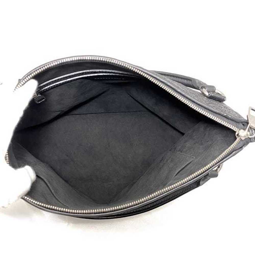 Louis Vuitton Antheia Ixia Pm M97070 Ber-$239  Handbags michael kors,  Discount louis vuitton, Louis vuitton online