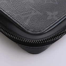 Louis Vuitton ZIPPY WALLET Zippy Xl Wallet (M61698)