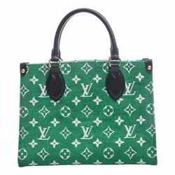 Louis Vuitton Neverfull NM Tote LV Match Monogram Jacquard Velvet