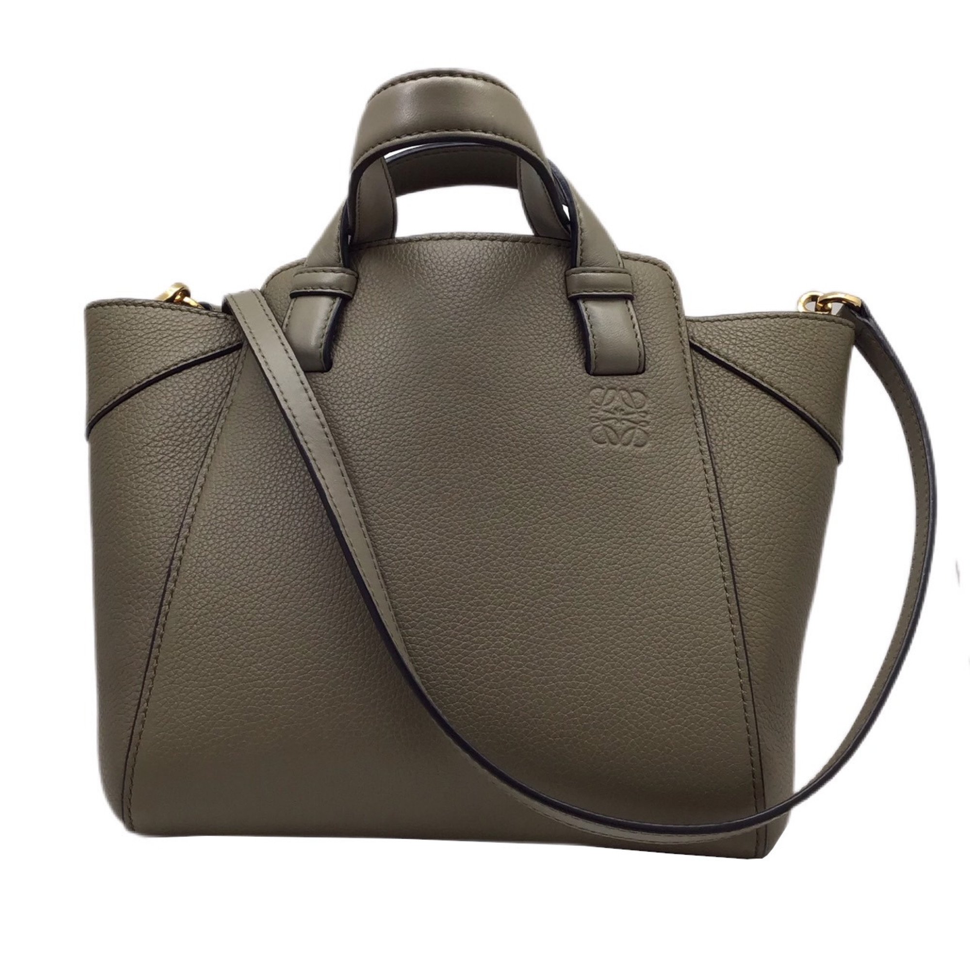 loewe laurel green