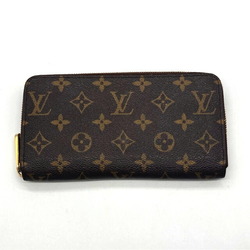 LV Prism ID Holder Bag Charm and Key Holder S00 - Men - Accessories