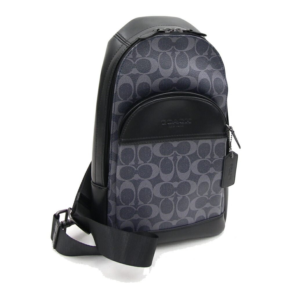 Men's COACH Bags & Backpacks