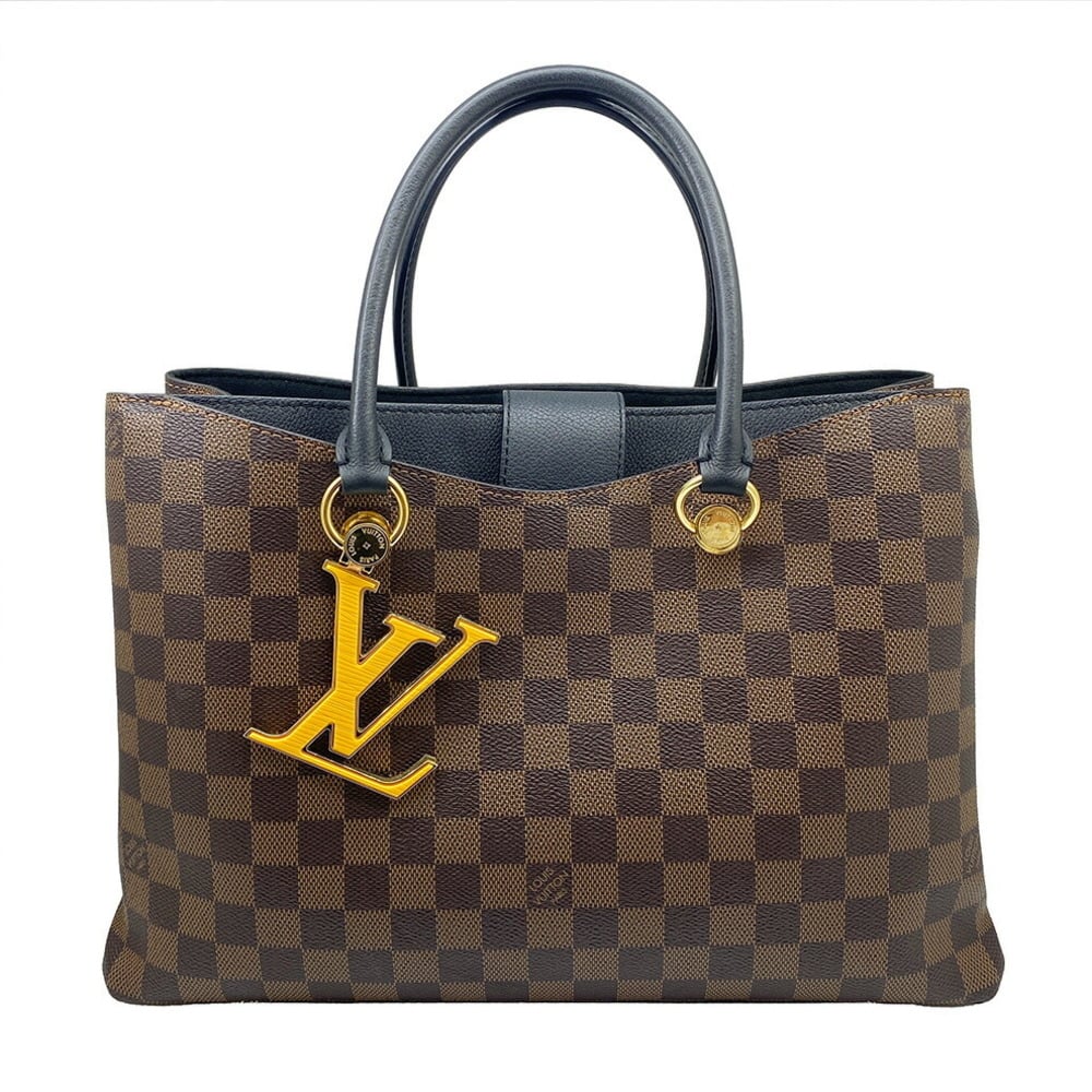 Louis Vuitton Metal Shoulder Bags for Women