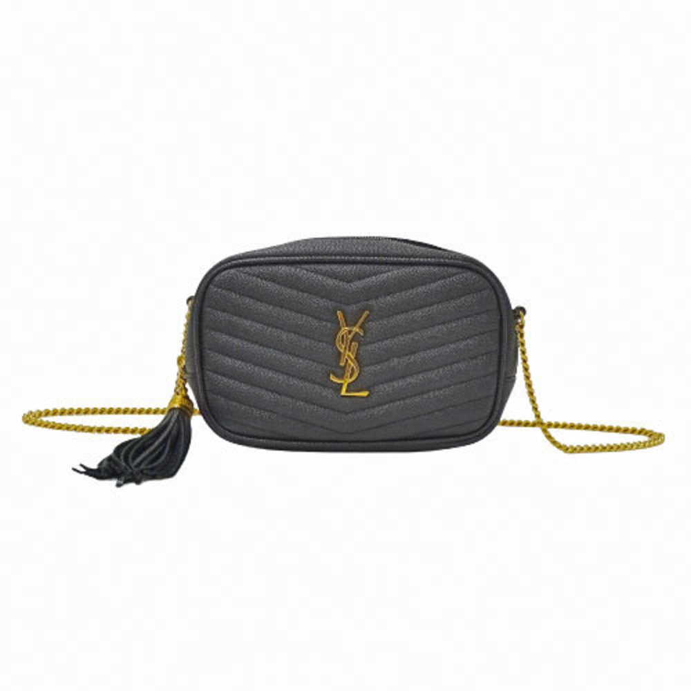 saint laurent lou shoulder bag item