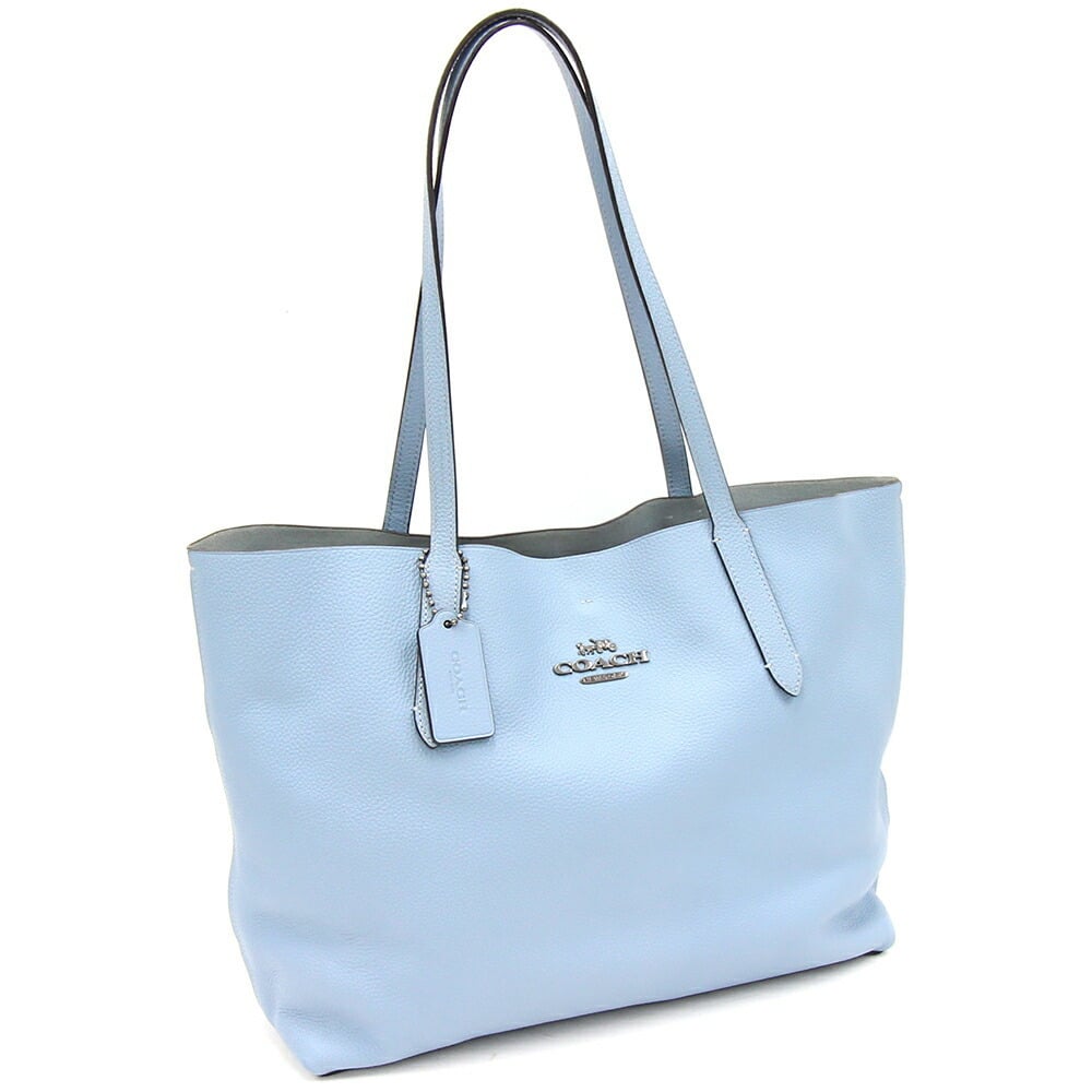 Kate Spade Tricolor Leather Small Cameron Street Candace Tote Kate Spade