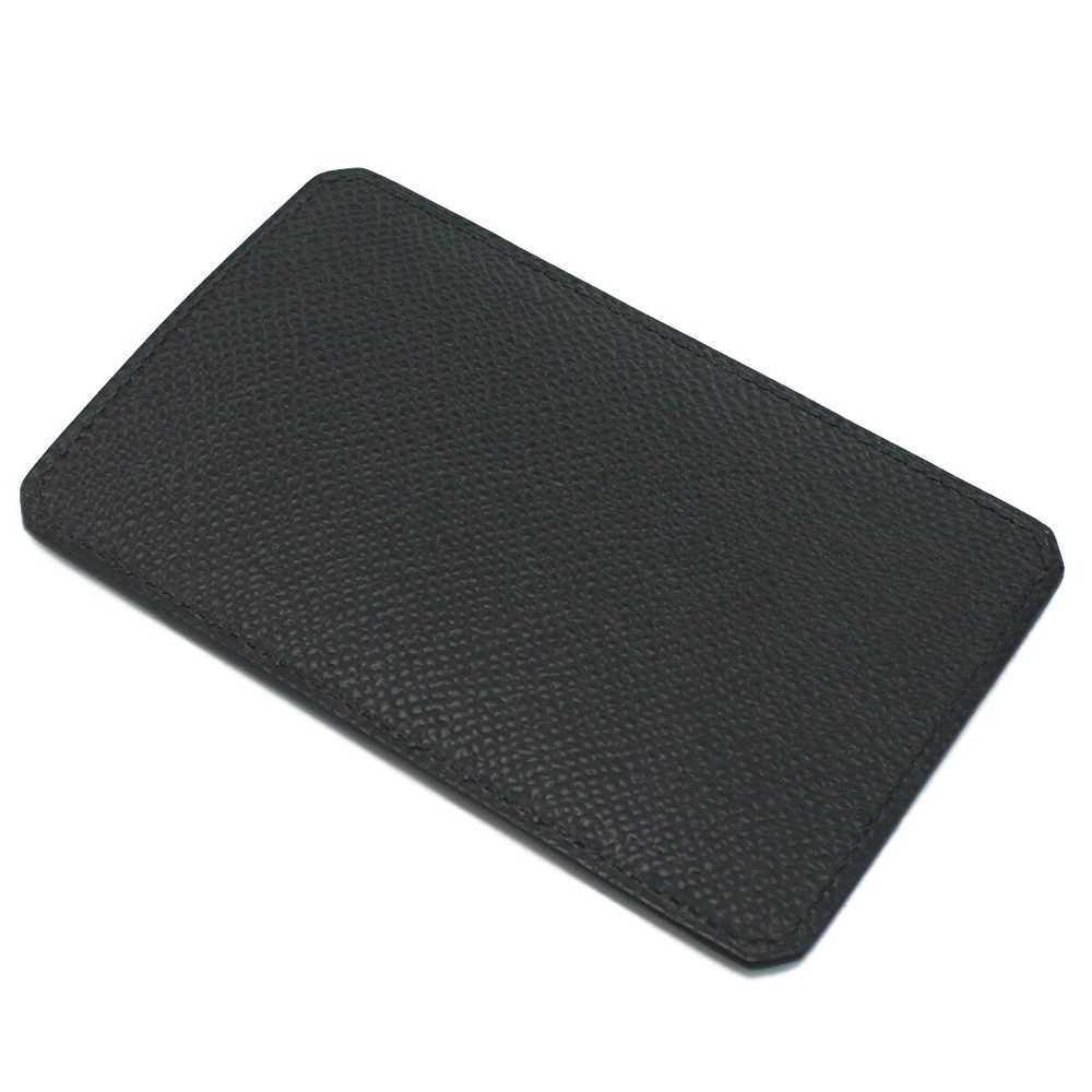 Cityslide leather bag Hermès Black in Leather - 32478459