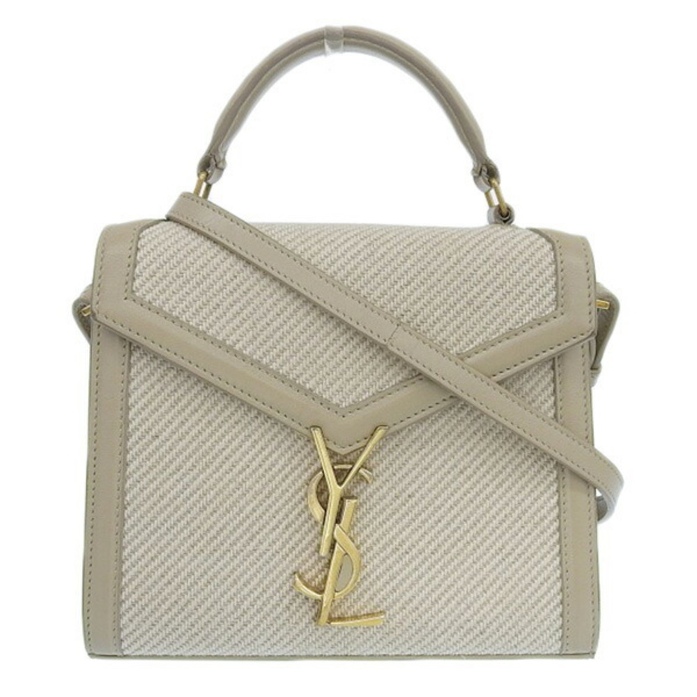 Cassandra Satchel