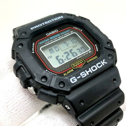 G-SHOCK G shock CASIO Casio watch DW-5300-1BV digital quartz